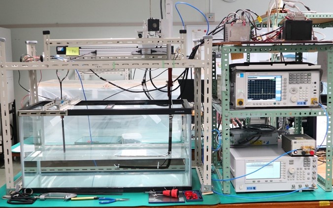 pseudo_scale_model_measurement_system